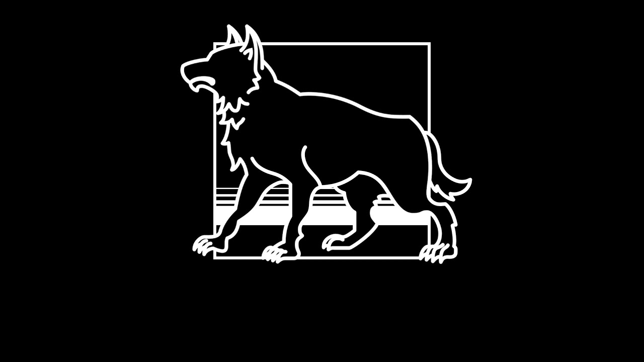 Apples First & Questions of Leadership - Towers of Midnight chapters 1 & 2 - EP546