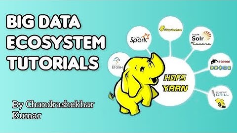 Hadoop commands in hindi (हिन्दी)(3)