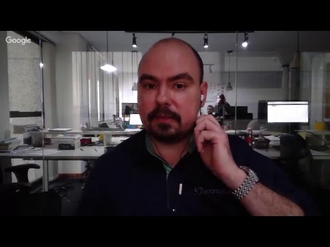 PROSPECÇÃO ATIVA:  Como ampliar e qualificar sua base de leads