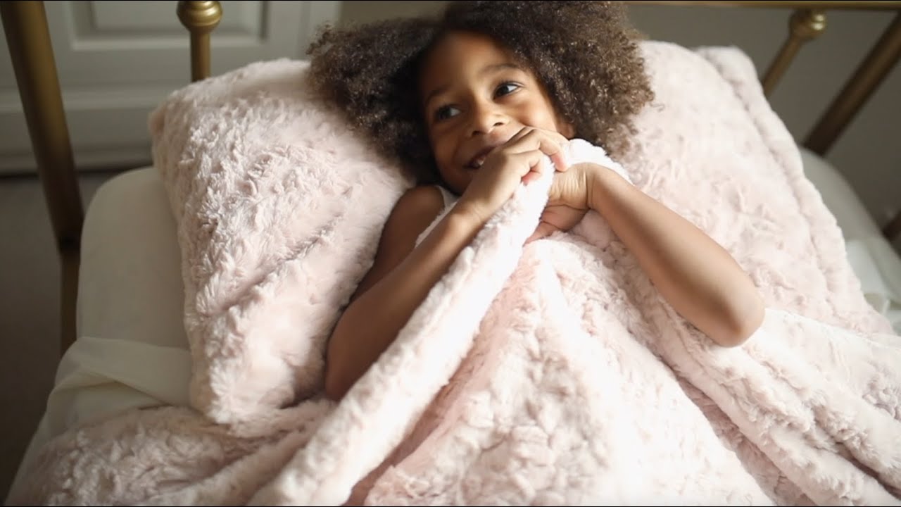 Saranoni Dream Collection YouTube