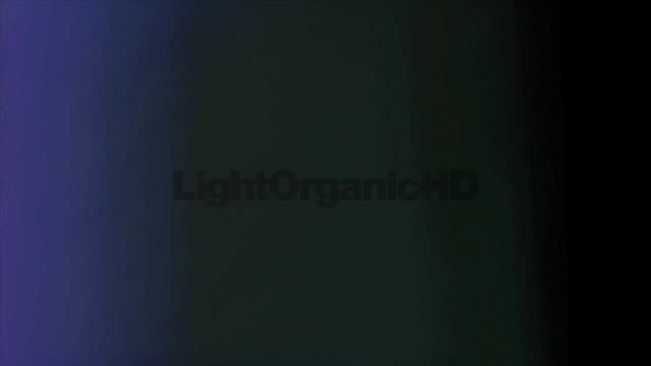 organic light leaks final cut pro x free download