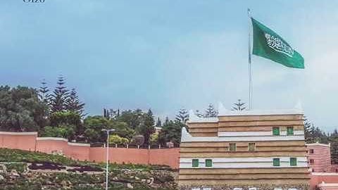 تلاوة عجيبة من اجمل التلاوات من سورة الحجرات للشيخ عبدالاله العجيري لاتفوتك