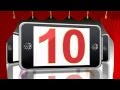Phone Schools Numbers Desert