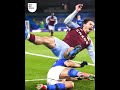 8 Things You Didn't Know About Jack Grealish
