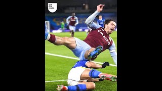 8 Things You Didn't Know About Jack Grealish