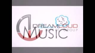 Faridpur dream music group