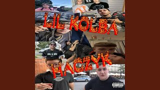 HACZYK