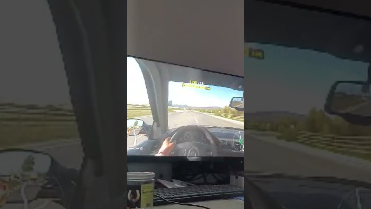 Райан Гослинг. В фильме. Драйв 