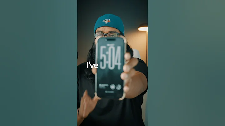 NEW iOS 26 Public Beta USER Experience Review After 72 Hours! #ios26 #ios26tips #apple