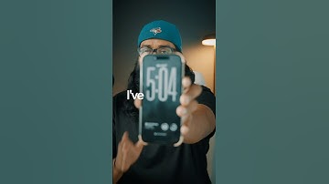 NEW iOS 26 Public Beta USER Experience Review After 72 Hours! #ios26 #ios26tips #apple