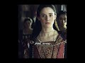 The name of this film is：Juana la Loca #movie