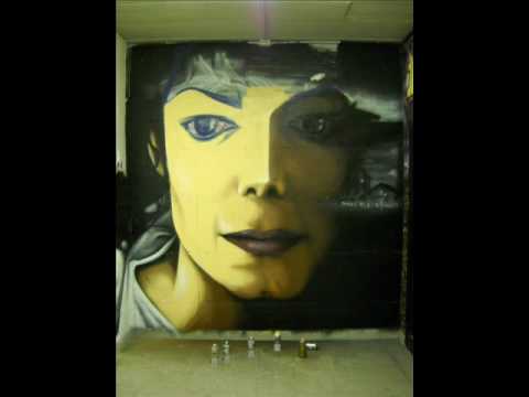 Michael Jackson - Ghosts - Carbone Domenico