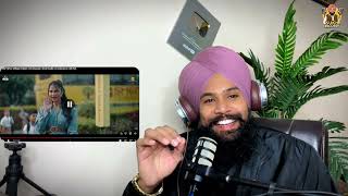 Reaction on🎙️DSP DEV 2 | Dev Kharoud | New Punjabi Movie 2026