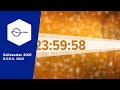 Youtube Thumbnail title