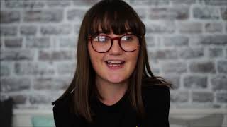 My Gold DofE Experience