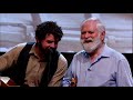 The Auld Triangle - John Sheahan – 80th Birthday Concert - Glen Hansard, Declan O&#39;Rourke, Imelda May