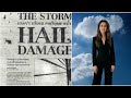 ADVANCED STORM DAMAGE RESTORATION CONTRACTOR TRAINING