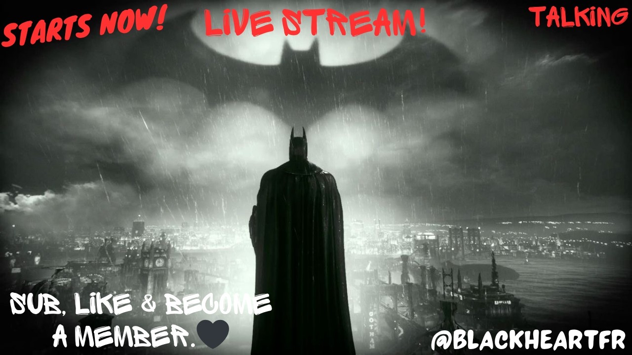 Gardening & gaming!!😶‍🌫️🖤 Stop in! COD Season 2!!🖤