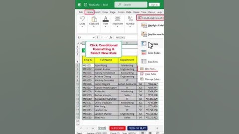 DYNAMIC SEARCH BOX In Excel😎 #shorts #exceltricks #excelshortcutkeys #msexcel #exceltips #search 🔥