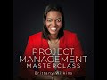 23. International Project Management Day-Innovation is Not Conformity