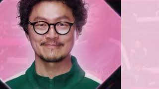 Park Yong sik