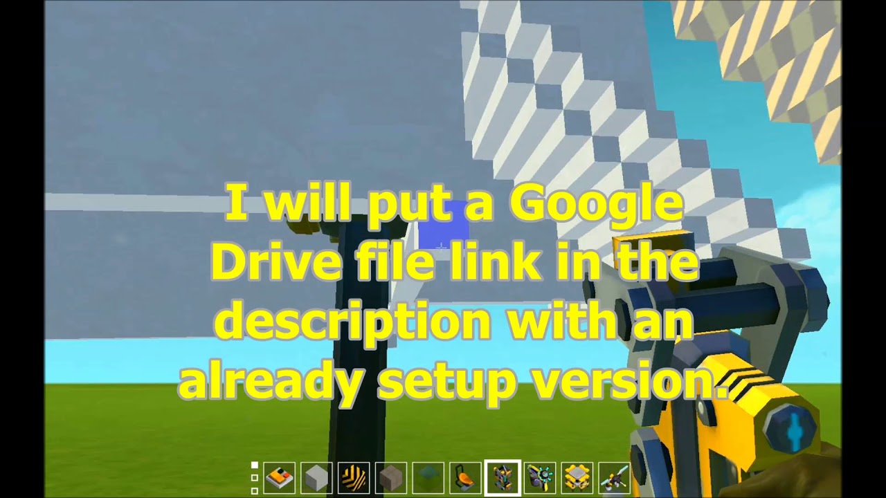 Death Room Challenge