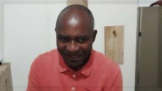 FRANCK CANA ECOLE DE LA FOI REVOLUTIONNAIRE (cours 347) : Le plus petit deviendra grand.