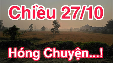 Hóng Chuyện  #dungmapvlog #dungtocdaitv #thichminhtue