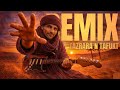 Best Desert Blues &amp; Tuareg Guitar | Sahara African Instrumental Music for Relaxation &amp; Meditation
