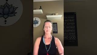 Primordial Sound Meditation: The Chopra Method
