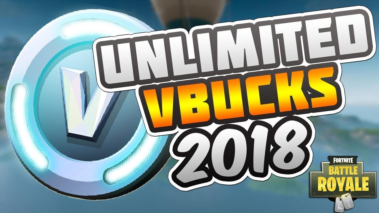 fortnite v bucks hack glitch tutorial 2018 get unlimited v bucks ps4 xbox one pc - fortnite v bucks hack on ps4