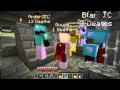 Etho MindCrack SMP - Episode 100: Dragon Hunting