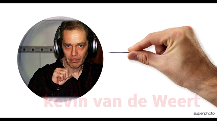 Gerard Jacobs