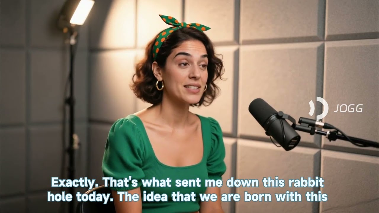 The Theta Protocol  Can 7 Minutes Rewire Your Brain