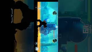 how to download shadow battle 2.2 Mod apk in tamil screenshot 5