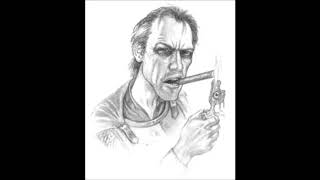 Discworld - Sam Vimes Boots Theory of Socioeconomic Unfairness