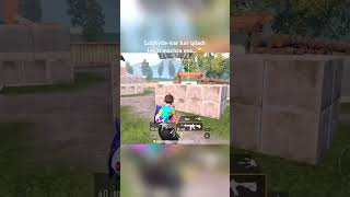 Videoni Oxirigacha k’oring🤗#pubgmobile#tdm#obunaboling