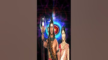 Shiv Gyan | Devon Ke Dev Mahadev Status | Mahakal Gyan | Mahadev Gyan | Shiv Gyan Status
