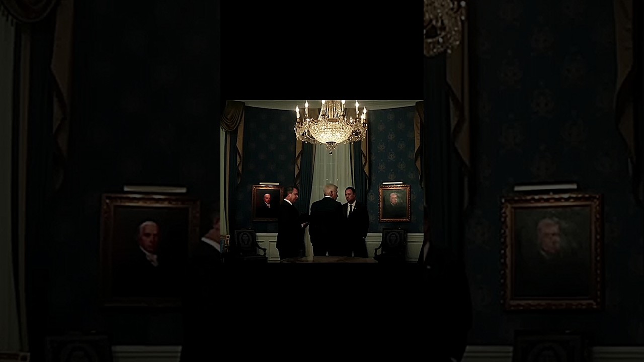 Watch America's presidents reference #youtuveshorts #shorts #captainamerica on YouTube