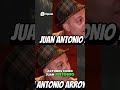 Voz de Nick Apostolides Del Doblaje a Ícono de Memes