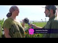 Die Energierevolution EP 13 Die Zeiten der Kohle sind vorbei
