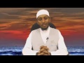 FAAYDAA ZIKRII RABBII FAAYDAA ZIKRII RABBII