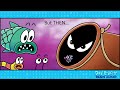 Youtube Thumbnail title