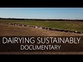 Sustainable Dairy Farming Documentary