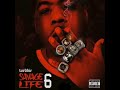 Savage Life 6 Webbie - Fuck em