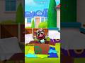 Ghost Box My Talking Tom рџ Ї Shorts Mytom2 Challenge Cute Viral Mytalkingtom2 Cat Ghost Box My Talking Tom рџ Ї Shorts Mytom2 Challenge Cute Viral Mytalkingtom2 Cat