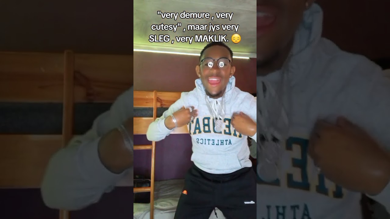 Joel Corry - Sorry [Remix] Ft Krazy Chris "i can see my whole world changing cause of you" 🔥‼️ 