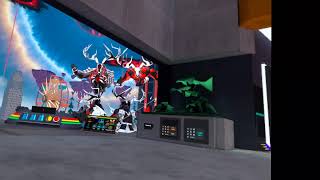 imp force hunt time baby!!!! (code:232225) | Powered by LIV