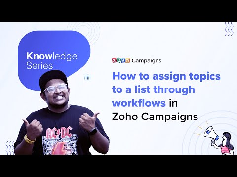 zoho essay writing topics