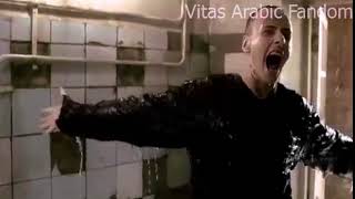 Vitas Opera 2 مترجمة للعربية